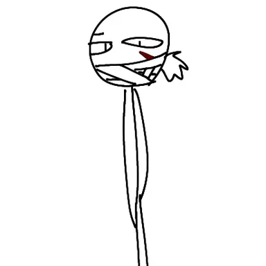 Profile image of Bade