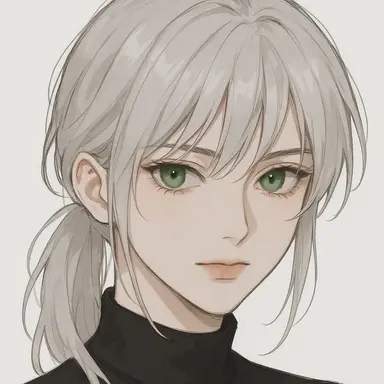 Profile image of 오르시아 카밀라