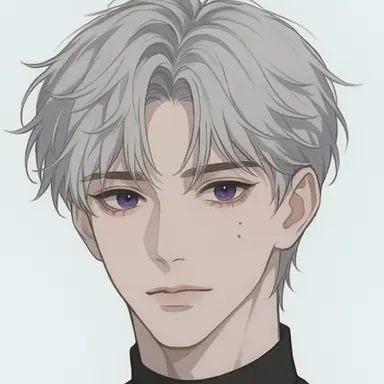 Profile image of 루벨라이트 발레리안