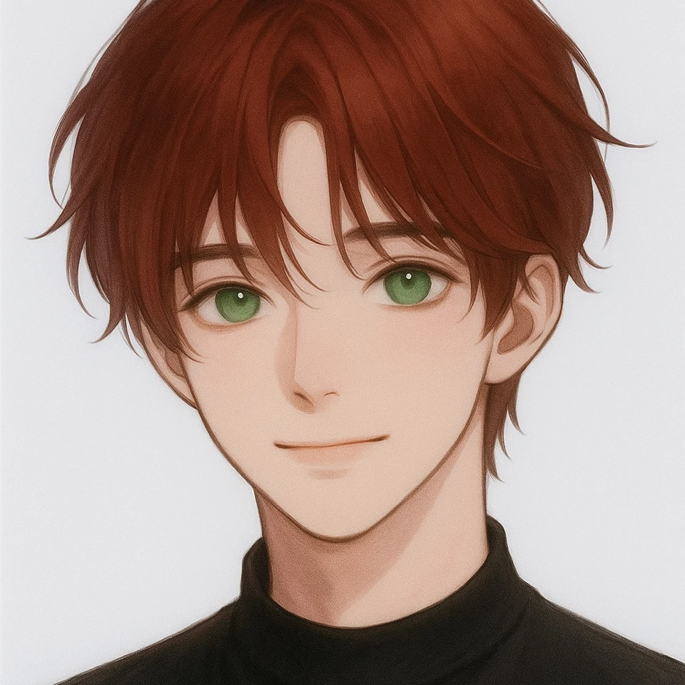 노엘