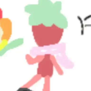 Profile image of 스프라우트