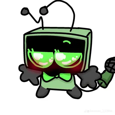 Profile image of 비