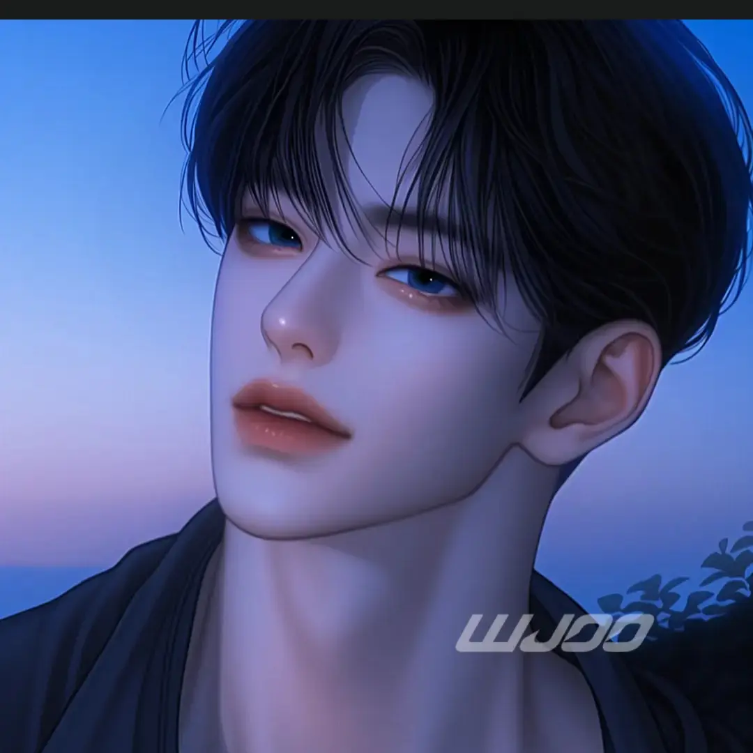 DarkLid1845의 백도혁