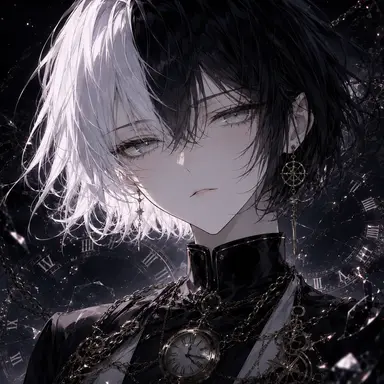 Profile image of ユハ