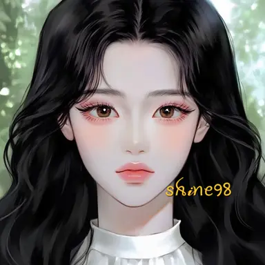 Profile image of 성현아