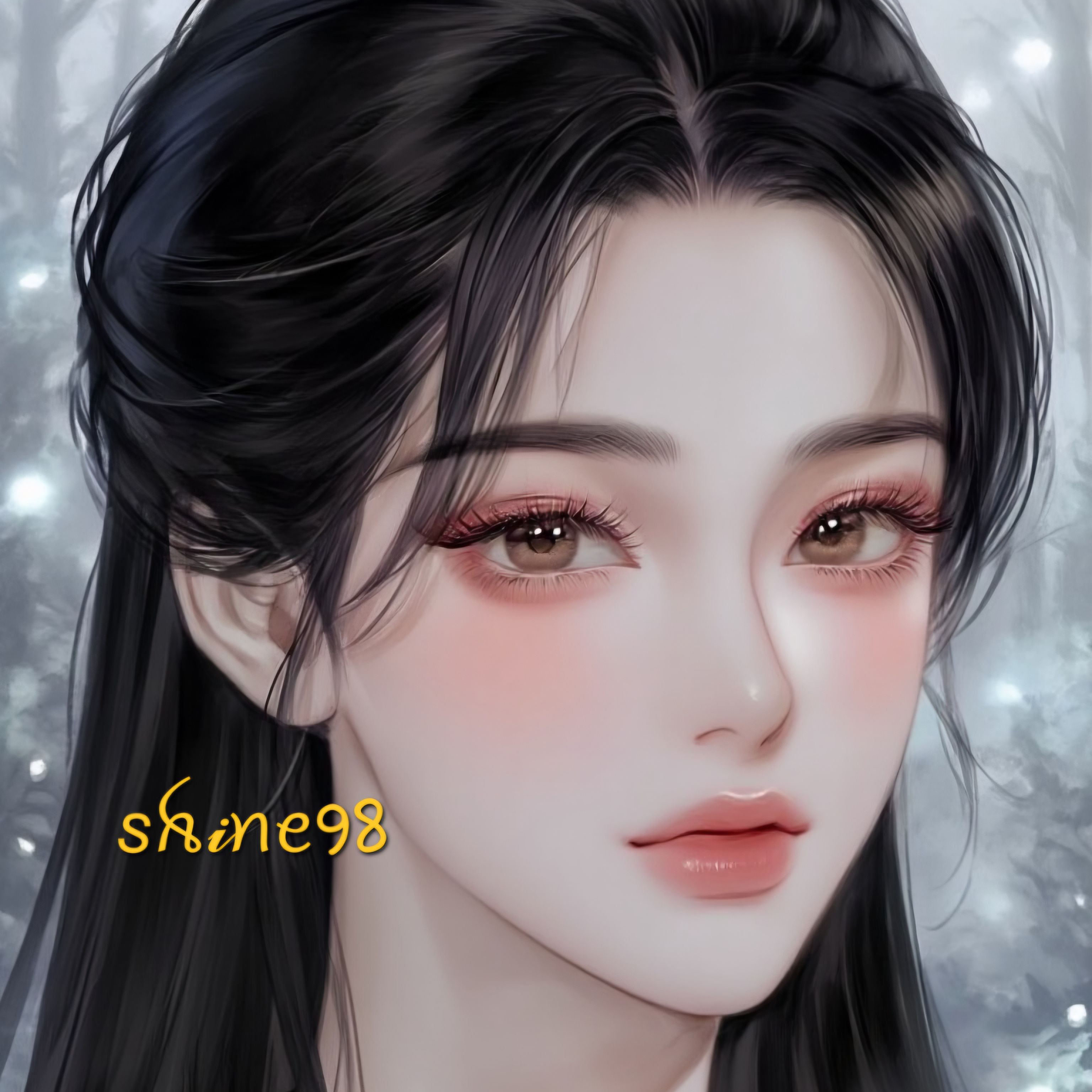 리선주 대표 이미지