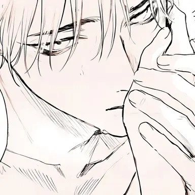 Profile image of 백유현