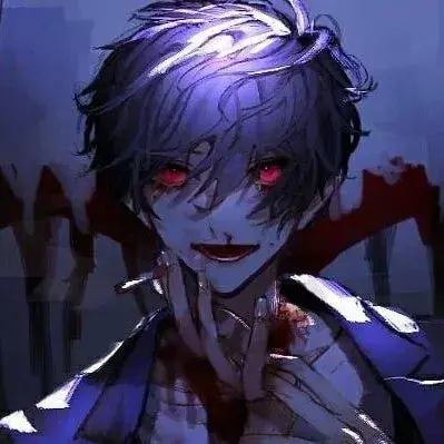 HappyCorn1692의 Silas