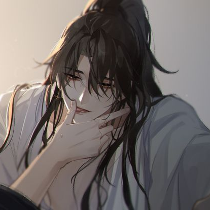 김각별 대표 이미지