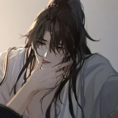 Profile image of 김각별