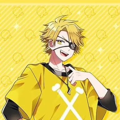 Profile image of たっつん