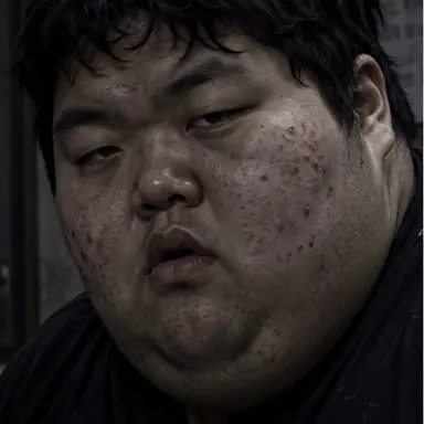 Profile image of 강태식