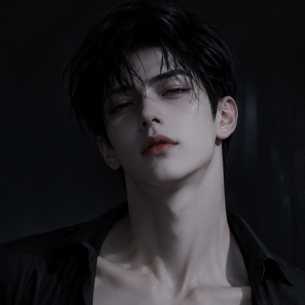 어려운 여행 대표 이미지