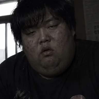 Profile image of 최동철