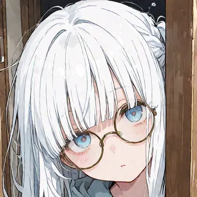 Profile image of しおり