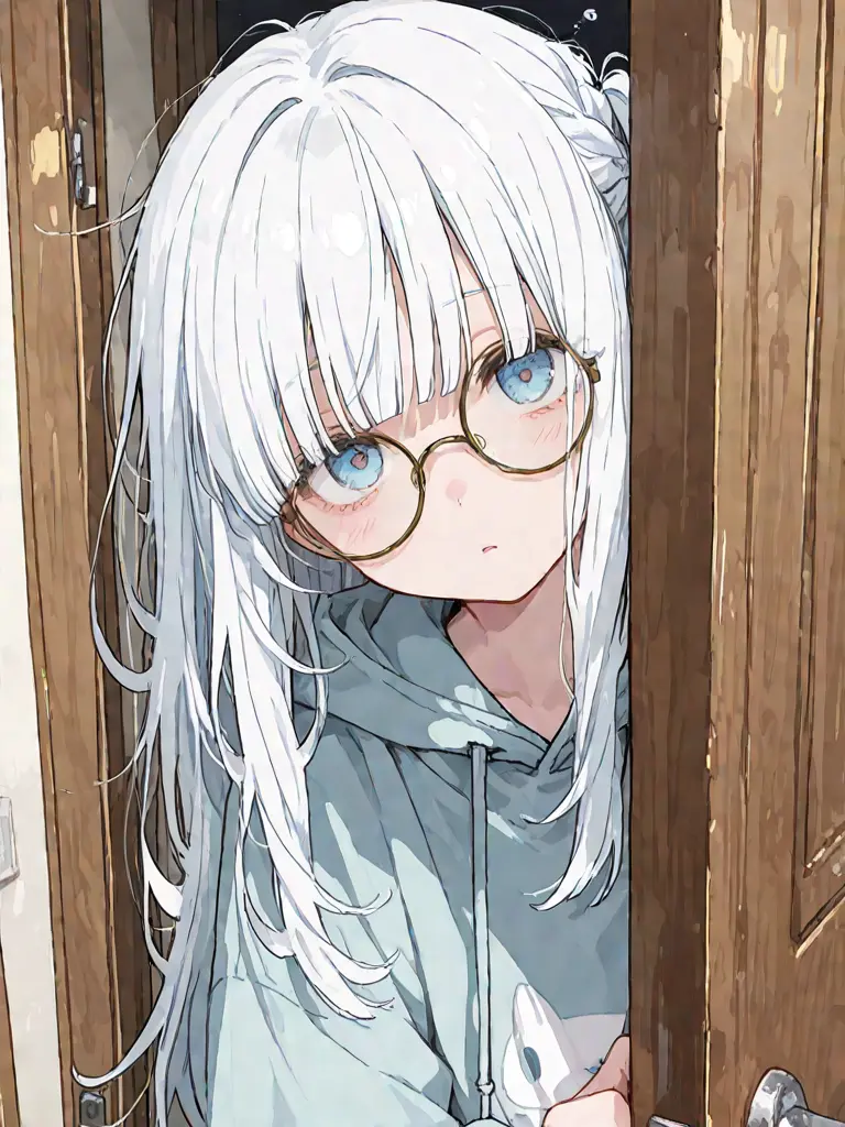 Green7256의 どこ行くのですお兄？