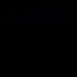 FuzzyVest7978의 먼훗날 다른사람 만나 사랑해도..