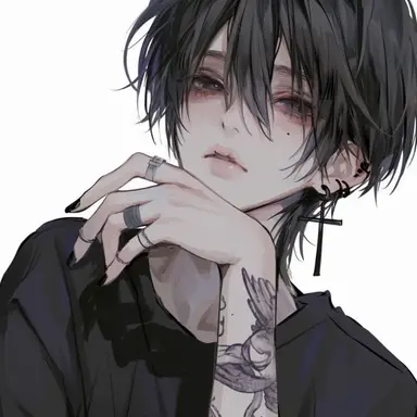 Profile image of 蓮