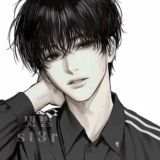st3r의 이현우