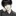 이현우