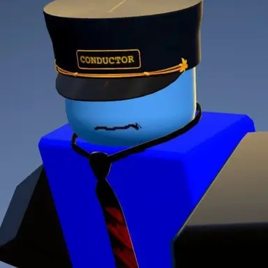 Profile image of 컨텍터