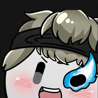 Profile image of 동희