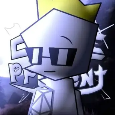 Profile image of 디폴투