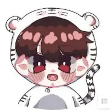 Profile image of 백나른