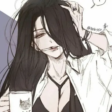 Profile image of 부연아