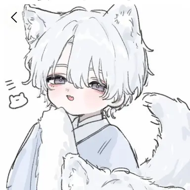 Profile image of 백하준