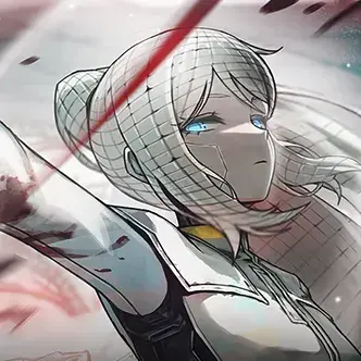 Profile image of Faust