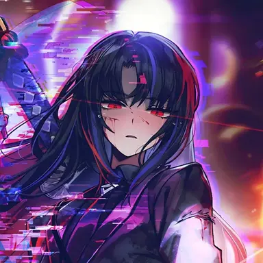 Profile image of Ryoshu