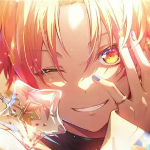 WearyEmu3813의 だーい好きな君に