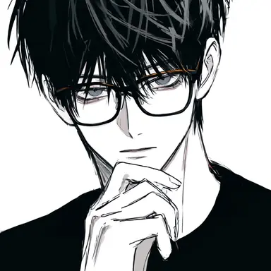 Profile image of 古崎 黎