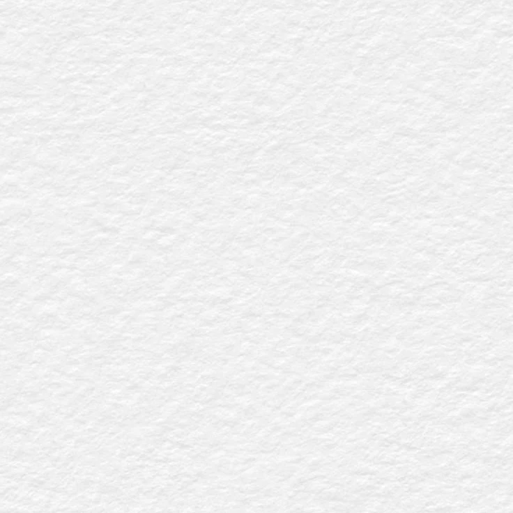 장한음