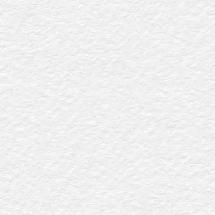 KHR.__03의 러브캐처 : 보이즈2플래닛