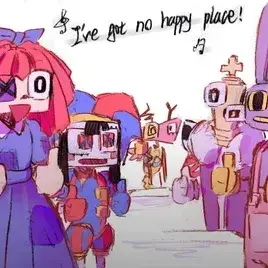 SoftFatty5088의 Tadc- truth or dare