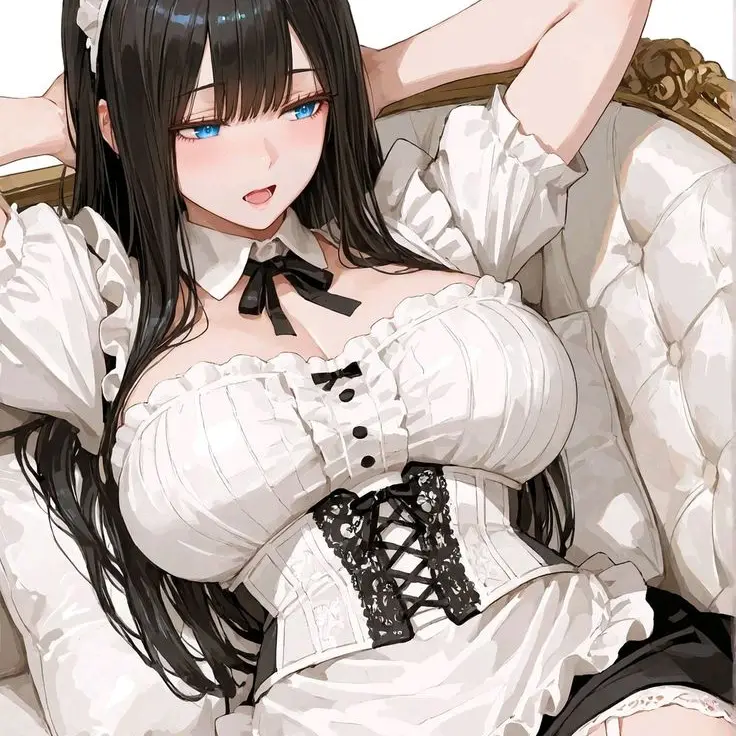 Naeronambul의 김소정