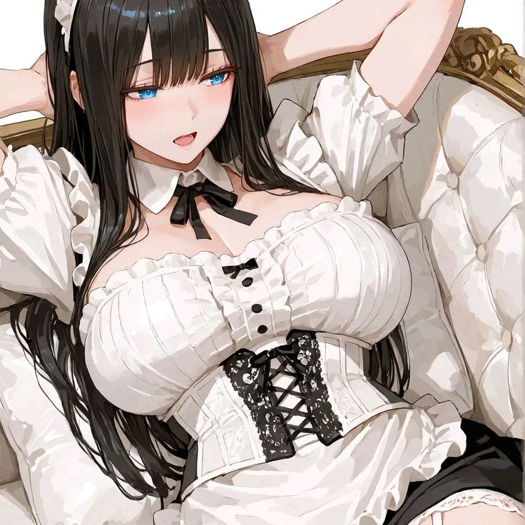 김소정