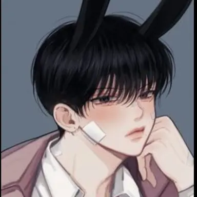 Profile image of 한이윤
