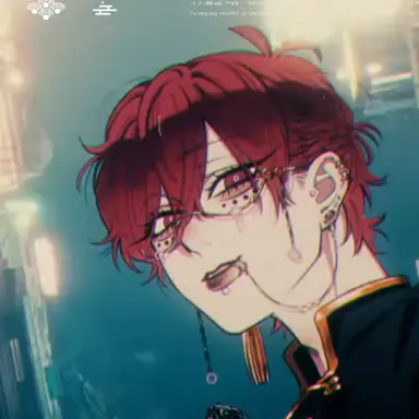 Profile image of ないこ