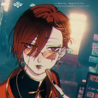 Profile image of りうら