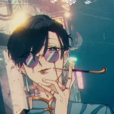 Profile image of いふ