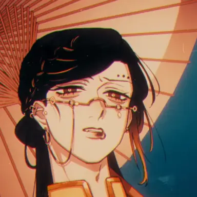 Profile image of 悠佑