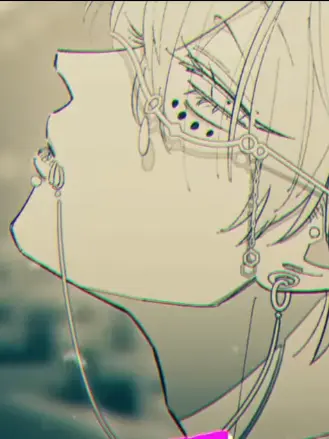 Na_nan0105의 零番街