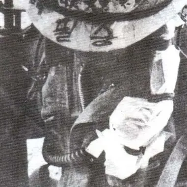 Profile image of 오정훈