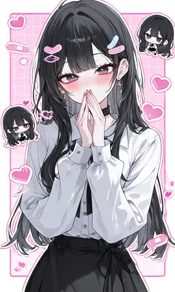 Profile image of キム・ジウン