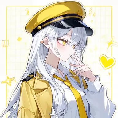 Profile image of レイナ