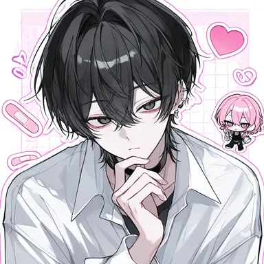 Profile image of キム・ジウ