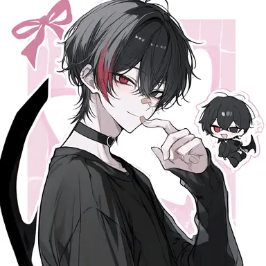 Profile image of リスト
